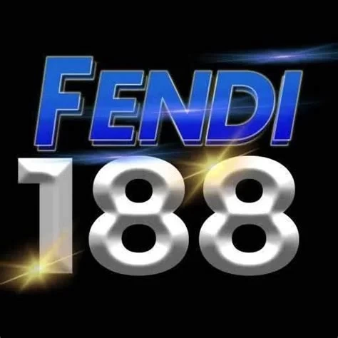 fendi188 APK Full Version untuk Android APK Resmi — ikon aplikasi