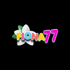 fiona77 APK: Fitur, Ukuran, dan Link Download APK Resmi — ikon aplikasi