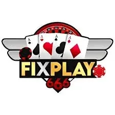 Info Lengkap Aplikasi fixplay666 Versi Terbaru APK Resmi — ikon aplikasi