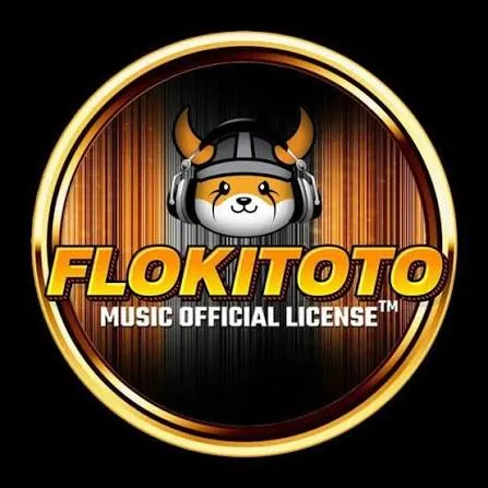 flokitoto APK Full Version untuk Android APK Resmi — ikon aplikasi