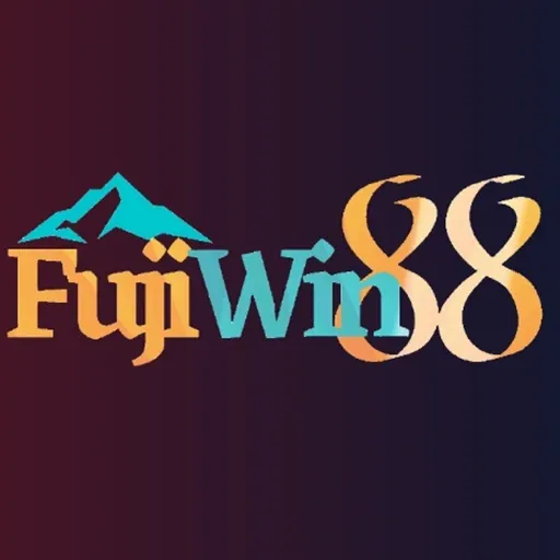 fujiwin88 Terbaru: Download APK dan Info Lengkap