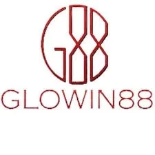 glowin88 Versi Terbaru untuk Android Tanpa Ribet APK Resmi — ikon aplikasi