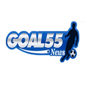 Aplikasi goal55 Terbaru untuk Android dan iOS APK Resmi — ikon aplikasi