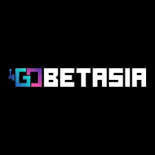 Aplikasi gobetasia Terbaru dengan Fitur Terbaik APK Resmi — ikon aplikasi