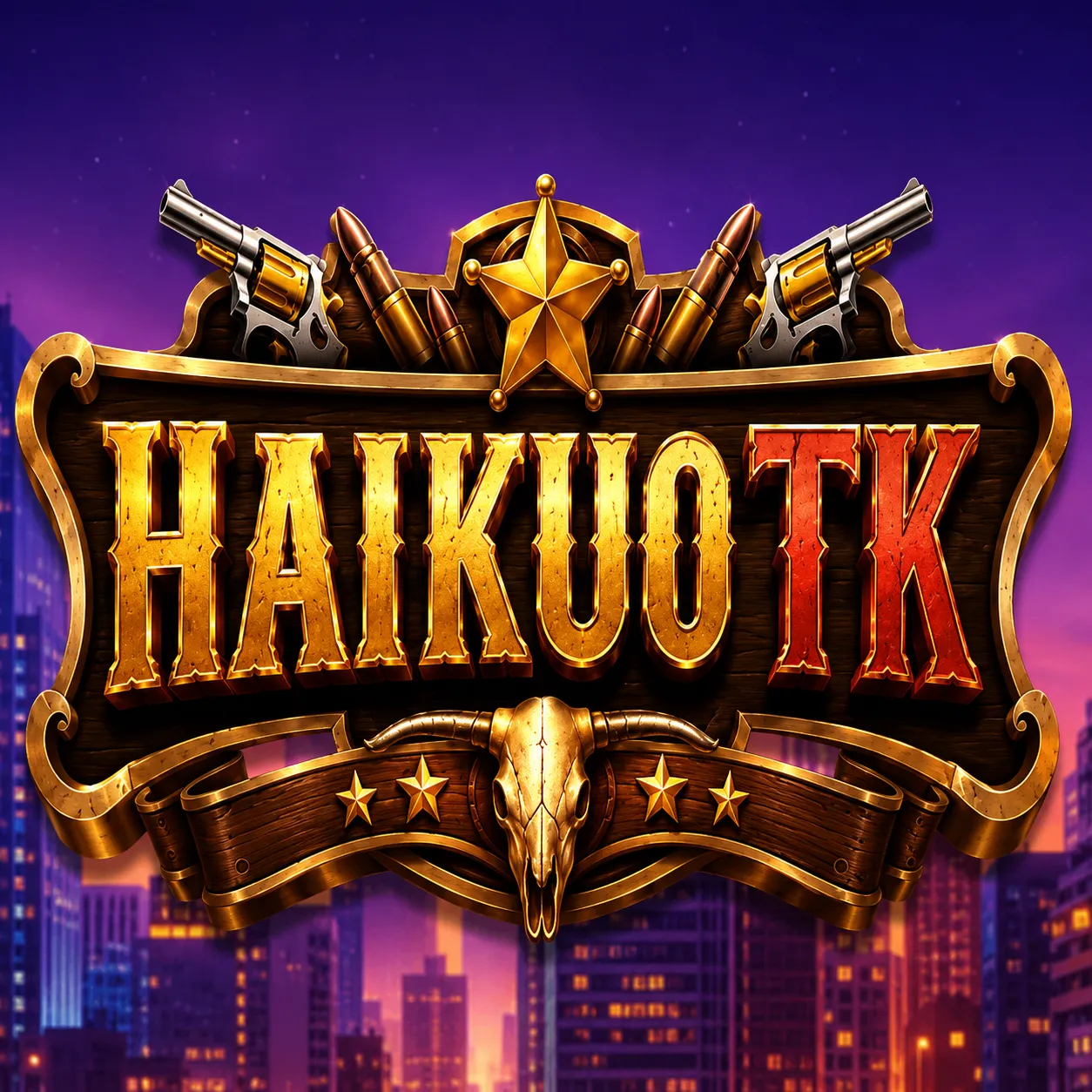 Panduan Lengkap Aplikasi haikuotk untuk Pemula APK Resmi — ikon aplikasi