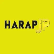 harapjp APK Terbaru untuk Android Tanpa Iklan APK Resmi — ikon aplikasi