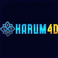 Aplikasi harum4d Ringan untuk Android APK Resmi — ikon aplikasi