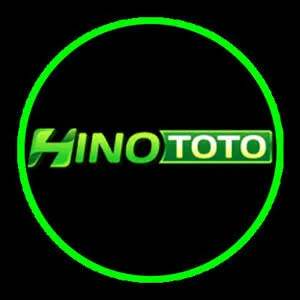Aplikasi hinototo Terbaru dan Terlengkap APK Resmi — ikon aplikasi