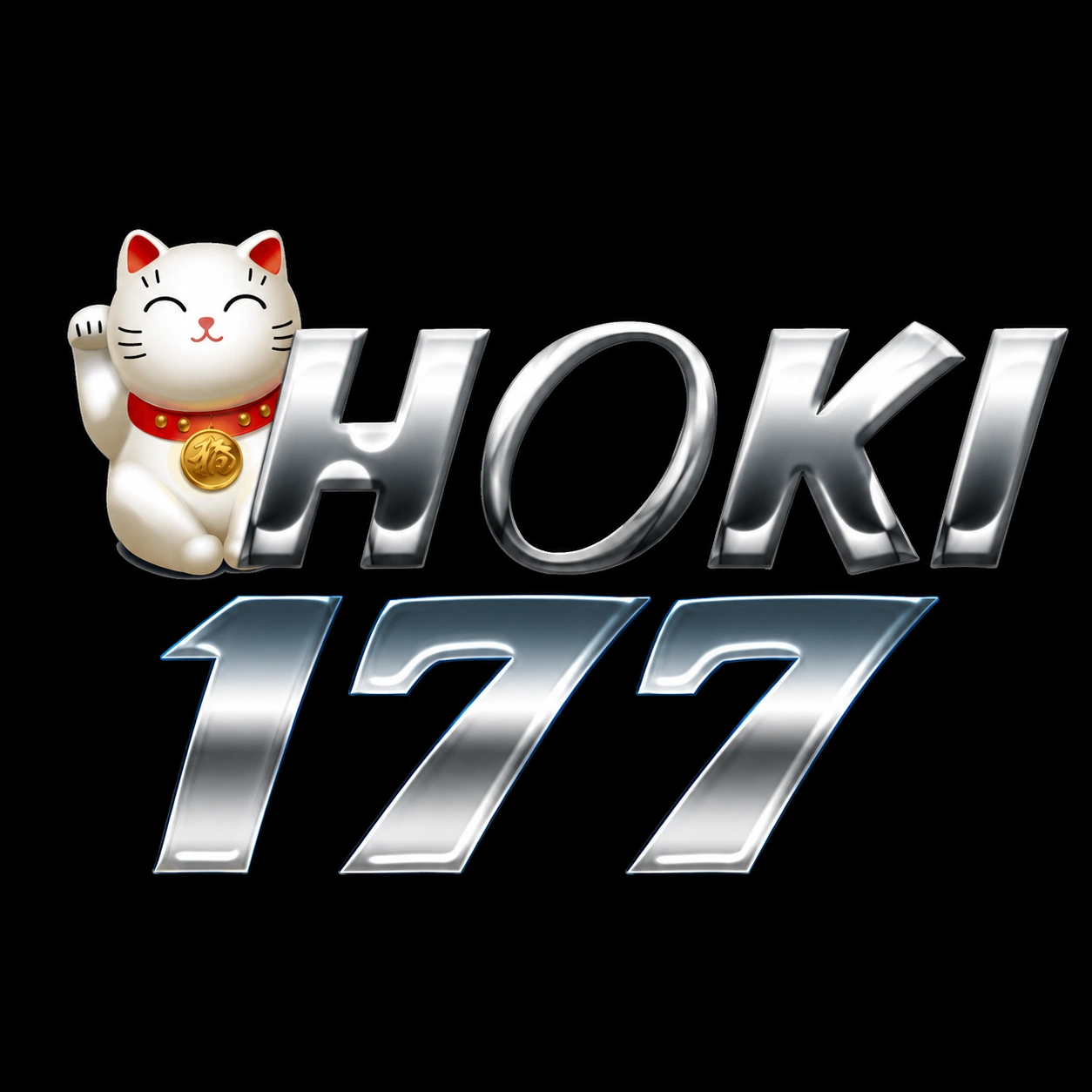 Unduh hoki177 APK Gratis untuk Android APK Resmi — ikon aplikasi