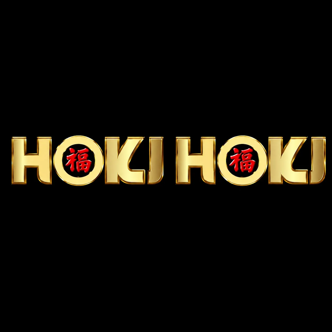 Aplikasi hokihoki Paling Baru untuk Android APK Resmi — ikon aplikasi