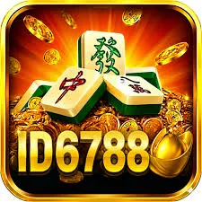 Download id6788 APK Terbaru Full Version APK Resmi — ikon aplikasi