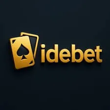 idebet APK Terbaru untuk Android Tanpa Iklan APK Resmi — ikon aplikasi