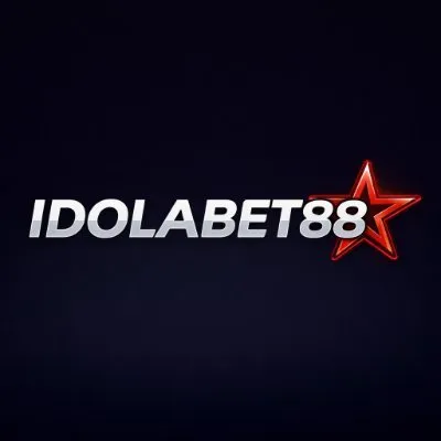Aplikasi idolabet88 Ringan untuk Android APK Resmi — ikon aplikasi