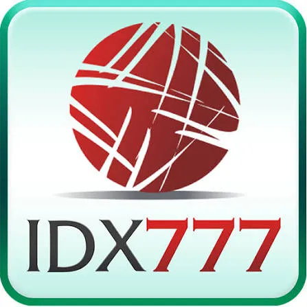 Download idx777 APK Terbaru Full Version APK Resmi — ikon aplikasi
