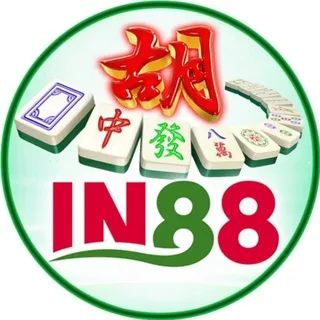 in88 APK Full Version untuk Android APK Resmi — ikon aplikasi