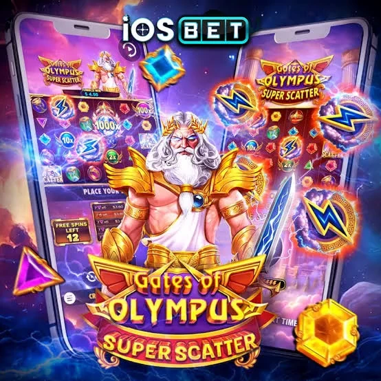 iosbet APK Terbaru dengan Fitur Lengkap APK Resmi — ikon aplikasi