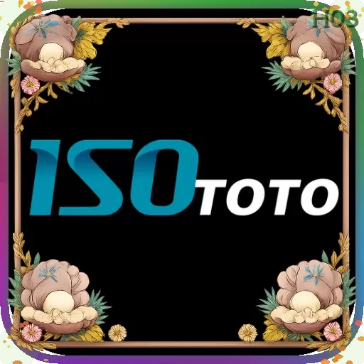 Ikon isototo