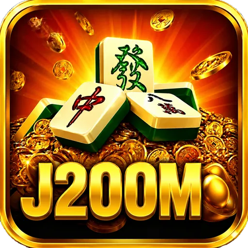 Cara Update Aplikasi j200m ke Versi Terbaru APK Resmi — ikon aplikasi