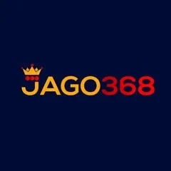 Panduan Instalasi Aplikasi jago368 di Android APK Resmi — ikon aplikasi