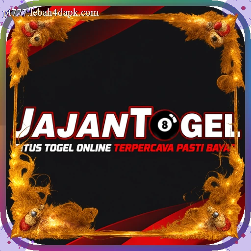 jajantogel APK Terbaru 2026 untuk Semua Perangkat APK Resmi — ikon aplikasi