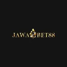 Update Aplikasi jawabet88 ke Versi Terbaru APK Resmi — ikon aplikasi