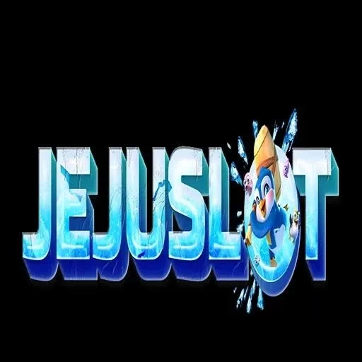 jejuslot APK Terbaru dan Aman untuk Diunduh APK Resmi — ikon aplikasi