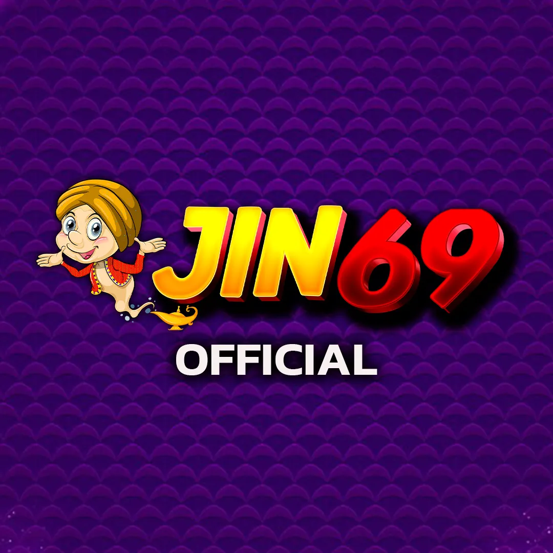 Review Lengkap Aplikasi jin69 Terbaru APK Resmi — ikon aplikasi