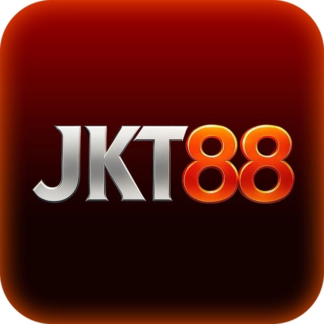 Download jkt88 APK Terbaru Full Version APK Resmi — ikon aplikasi