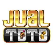 Panduan Lengkap Aplikasi jualtoto untuk Pemula APK Resmi — ikon aplikasi