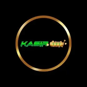Cara Update Aplikasi kasir777 ke Versi Terbaru APK Resmi — ikon aplikasi