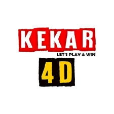 Review Lengkap Aplikasi kekar4d Terbaru APK Resmi — ikon aplikasi