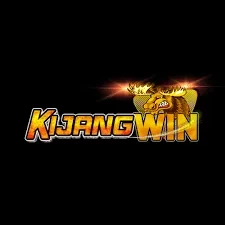 Aplikasi kijangwin Paling Baru untuk Android APK Resmi — ikon aplikasi