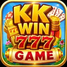 Update Aplikasi kkwin777 ke Versi Terbaru APK Resmi — ikon aplikasi