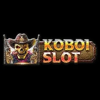 koboislot Versi Terbaru untuk Android Tanpa Ribet APK Resmi — ikon aplikasi