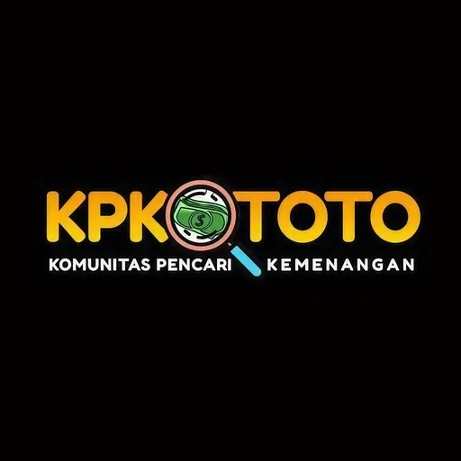 kpktoto APK: Fitur, Ukuran, dan Link Download APK Resmi — ikon aplikasi