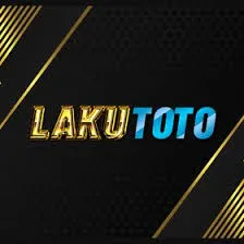lakutoto APK Full Version untuk Android APK Resmi — ikon aplikasi