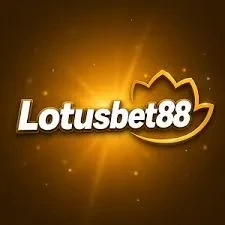 Aplikasi lotusbet88 Terbaik untuk Android dan iOS APK Resmi — ikon aplikasi