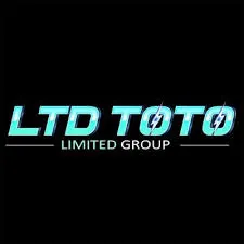 ltdtoto APK Terbaru untuk Android Tanpa Iklan APK Resmi — ikon aplikasi