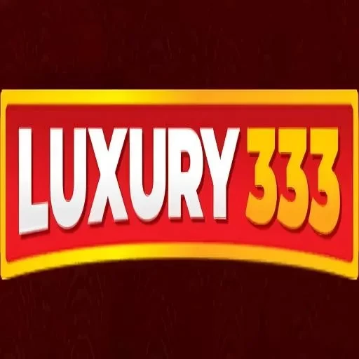 Aplikasi luxury333 Terbaru: Review dan Link Download APK Resmi — ikon aplikasi