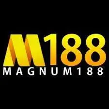 magnum188 Terbaru 2026: Download APK dan Review APK Resmi — ikon aplikasi