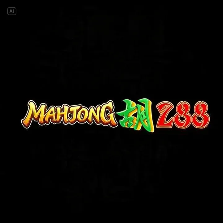 mahjong288 APK Terbaru untuk Android Tanpa Iklan APK Resmi — ikon aplikasi