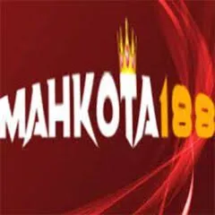 mahkota188 APK Versi Terbaru untuk Android 2026 APK Resmi — ikon aplikasi
