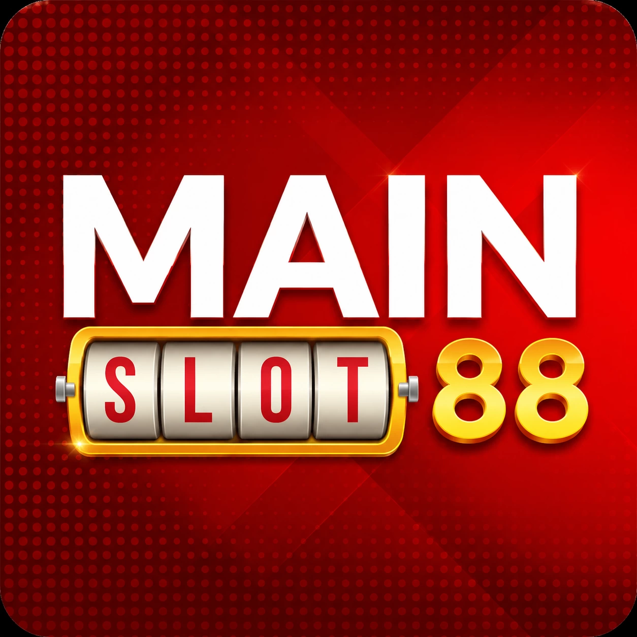 mainslot88 Versi Terbaru: Apa yang Baru? APK Resmi — ikon aplikasi
