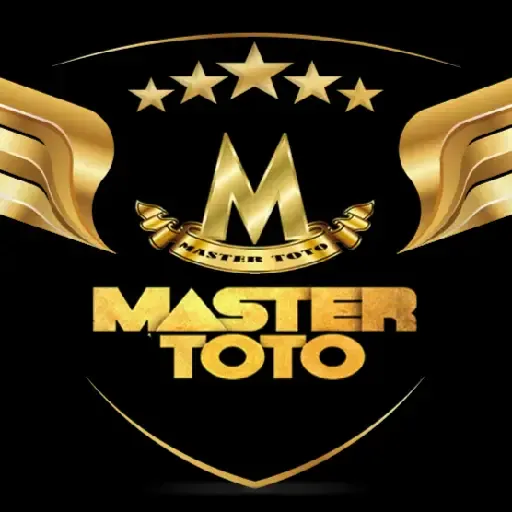 Review Aplikasi mastertoto Versi Terbaru APK Resmi — ikon aplikasi