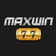 Update Aplikasi maxwin77 Terbaru 2026 APK Resmi — ikon aplikasi