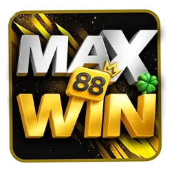 Panduan Lengkap Aplikasi maxwin88 untuk Pemula APK Resmi — ikon aplikasi