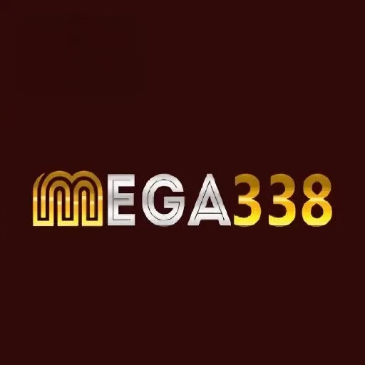 Download mega338 APK Terbaru Full Version APK Resmi — ikon aplikasi