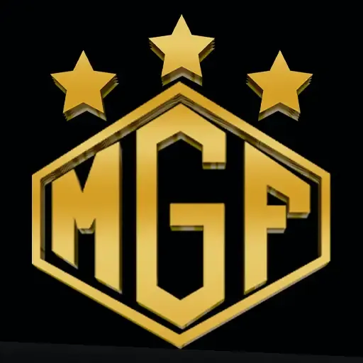 Aplikasi megafafa Paling Baru untuk Android APK Resmi — ikon aplikasi
