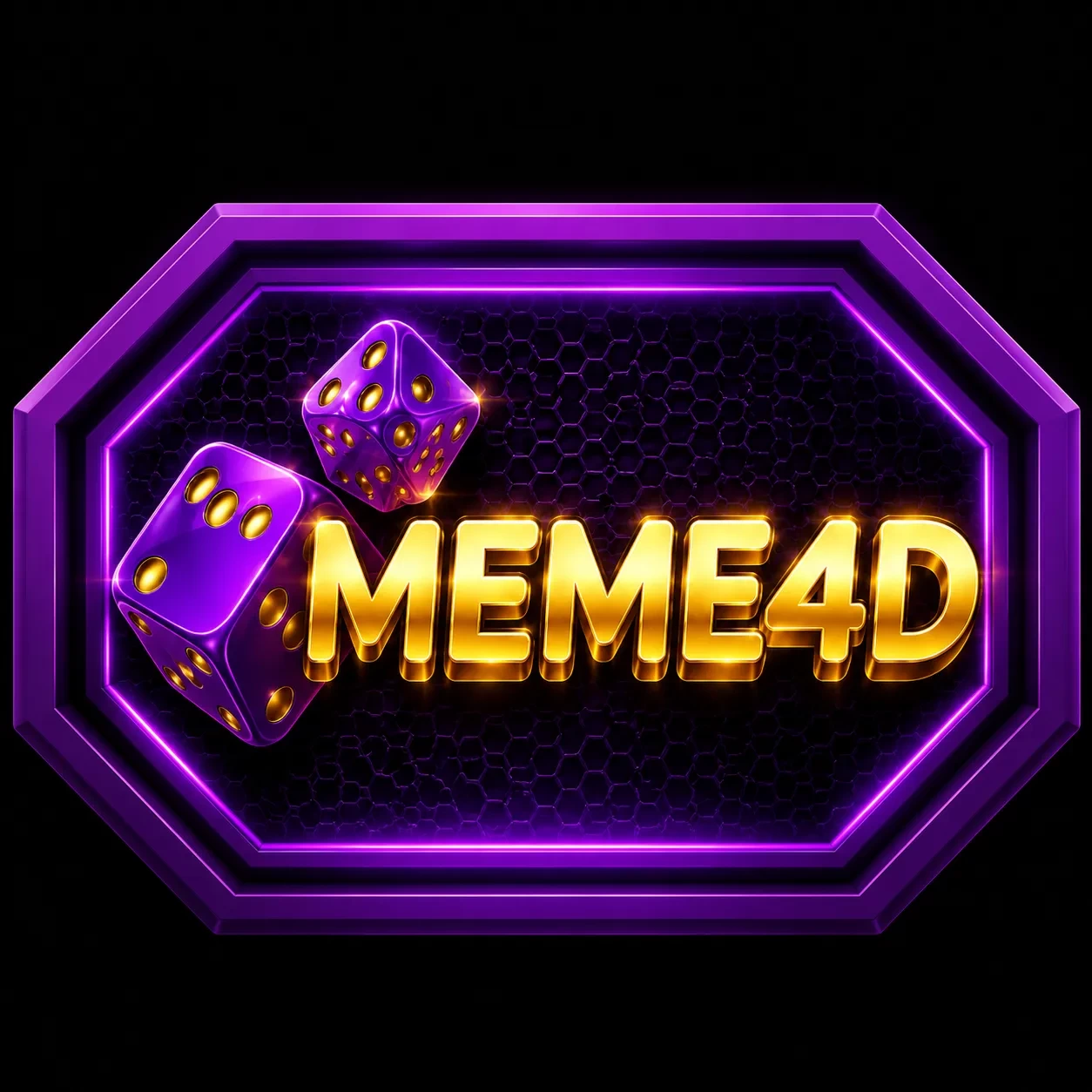 meme4d Terbaru 2026: Download APK dan Review