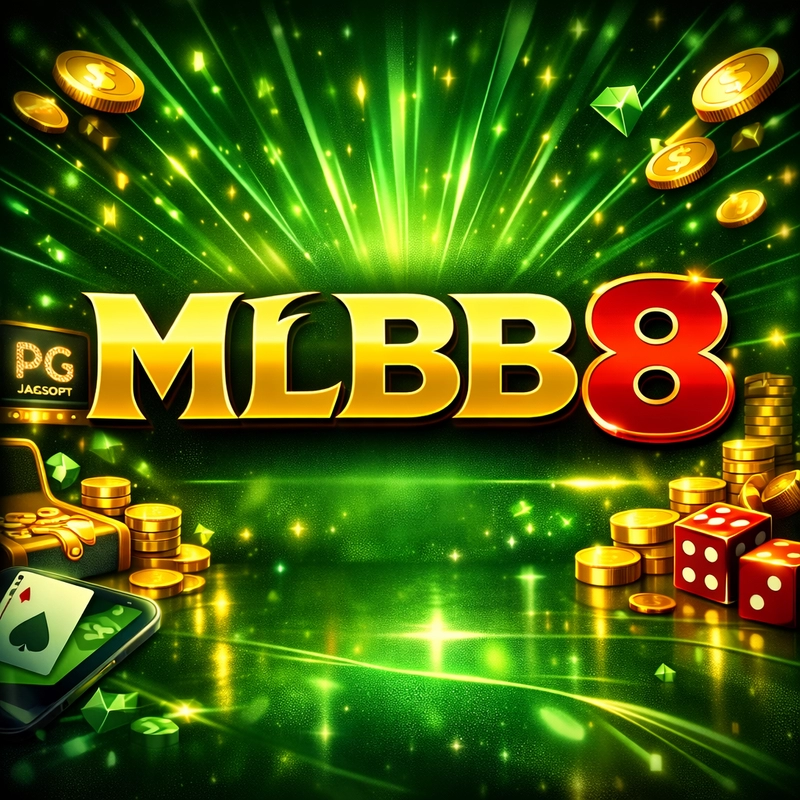 Panduan Instalasi Aplikasi mlbb8 di Android APK Resmi — ikon aplikasi